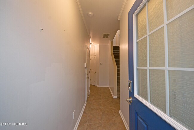 Building Photo - 219 Caldwell Loop