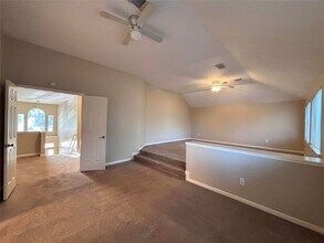 Building Photo - 8019 Carmel Cir
