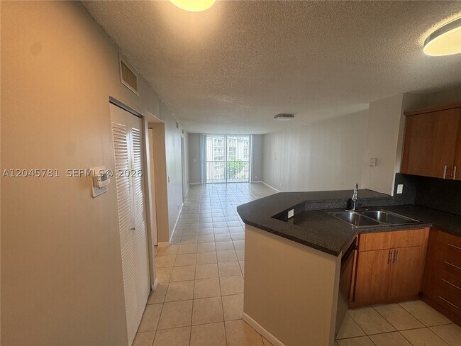 Building Photo - 8750 N Sherman Cir