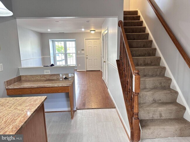Building Photo - 13107 Quail Creek Ln