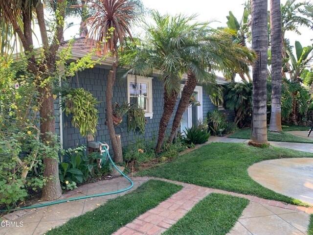 Foto principal - 10047 Blackburn Rd