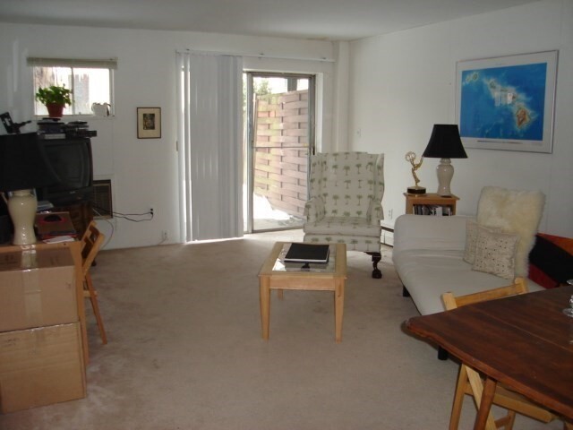 Primary Photo - 53 Saint Paul St