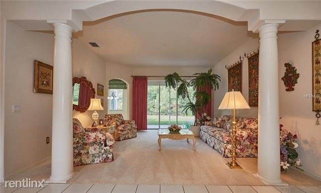 Foto del edificio - 3 br, 2 bath House - 11003 Pine Lilly Pl