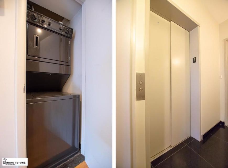 Building Photo - 1 bedroom in BROOKLYN NY 11215
