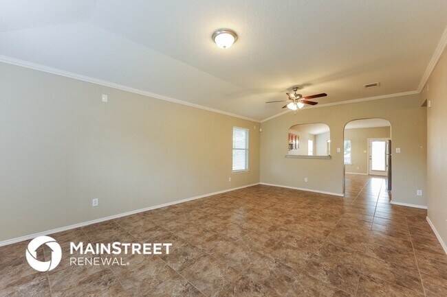 Foto del edificio - 10211 Round Rock Way