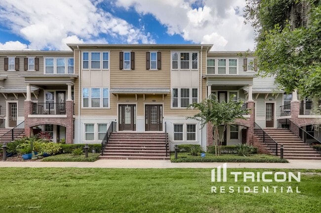 Building Photo - 836 Luarca Ln
