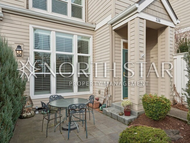 Building Photo - First Addition Townhome in Prime Location