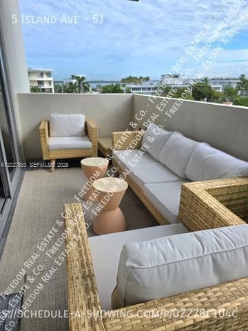Photo - 5 Island Ave Apartment