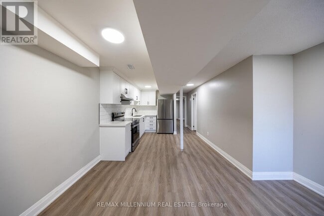 Building Photo - 6 Ormerod St