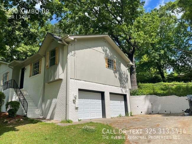 Building Photo - Completely Remodeled with Finished Basement!
