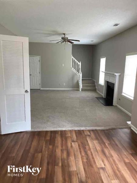 Foto del edificio - 3482 Umatilla Ln