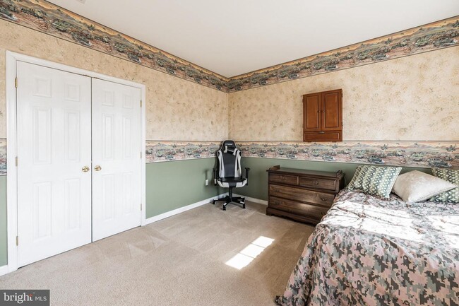 Building Photo - 204 Bohemia Mill Pond Dr