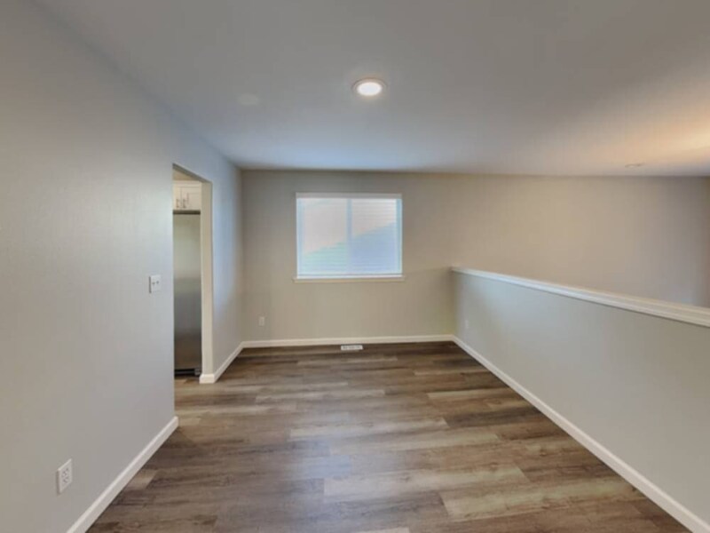 Foto principal - 14924 Austin Ave SE