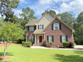 Building Photo - 1058 Carolina Way