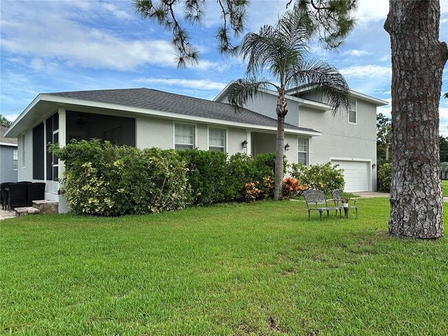 Foto del edificio - 117 Shore Dr Pl