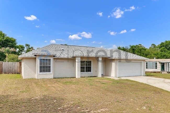 Building Photo - 5131 Kati Lynn Dr