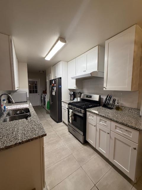 Foto del edificio - 12304 Deer Falls Dr