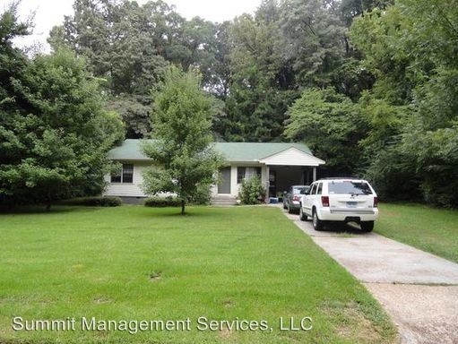 Foto principal - 3 br, 2.5 bath House - 207 Vivian Street