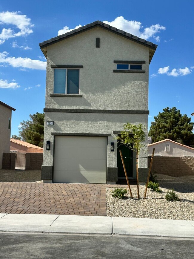 Building Photo - Brand New home for Rent- MOVE IN READY