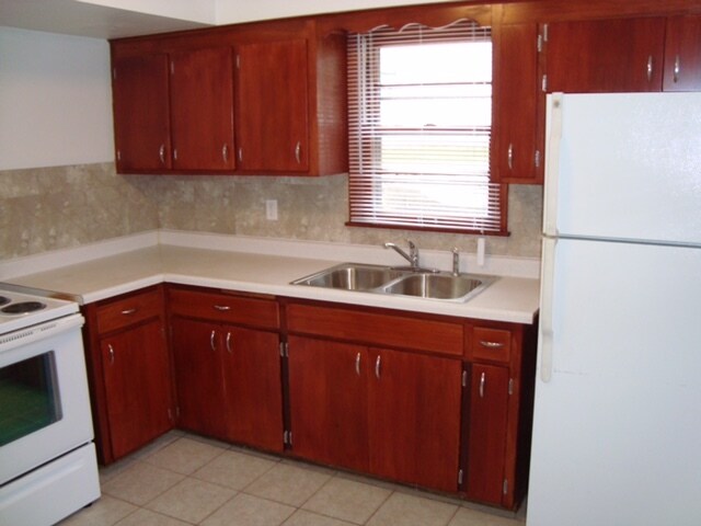 Foto del edificio - 4638 Washington St NE