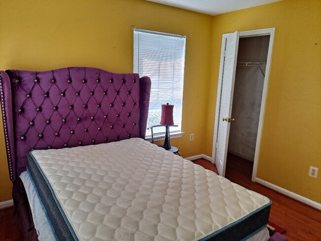 Foto del edificio - 16408 Archway Ct