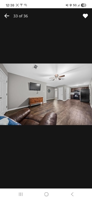 Building Photo - 272 Rainwaters St