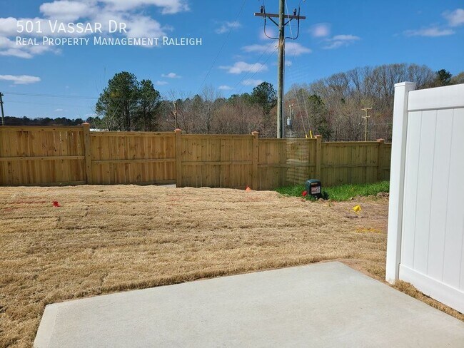 Photo - 5926 NC-55 House