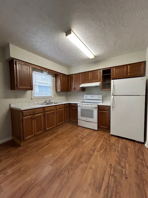Foto del edificio - Free Application Fee — Refunded Upon Approval Through August 31! Townhome in Front Royal, Coming ...