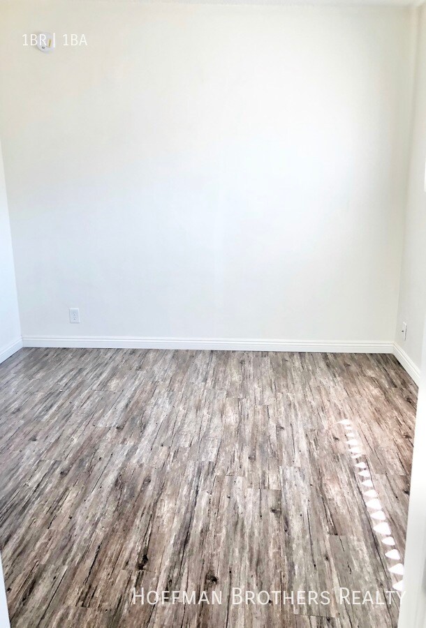 Foto del edificio - 4558 W 173rd St