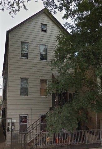 Primary Photo - 4302 S Honore St