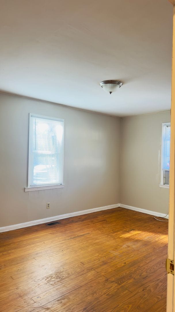 Foto del edificio - Quite End Home | 3Bedroom 1Bath |