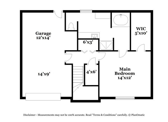 Foto del edificio - 240 Rosewood Dr