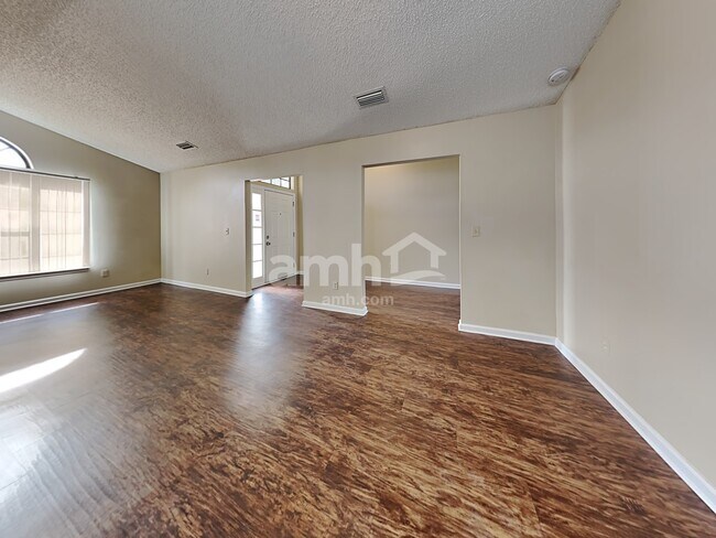 Building Photo - 5727 Cayo Costa Park Court