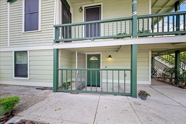 Photo - 315-315 14th St Apartment