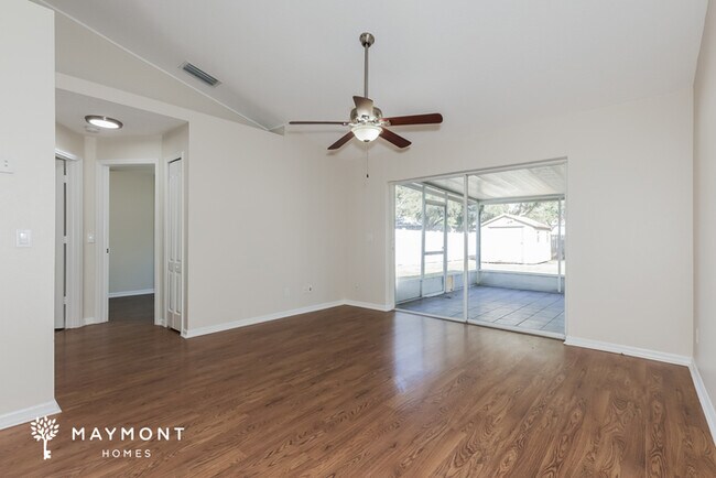 Foto del edificio - 214 Chardonnay Pl