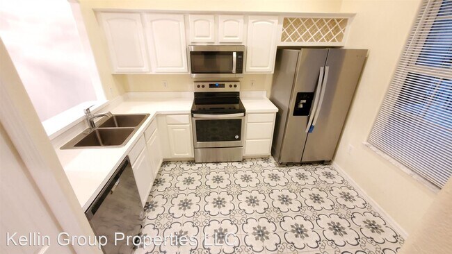 Foto del edificio - 2856 Osprey Cove Pl