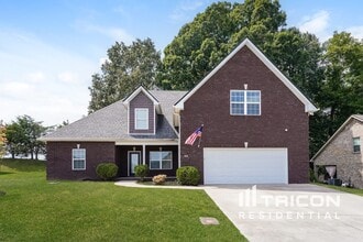 Building Photo - 1045 Grace Rd Building Photo - 1045 Grace Rd