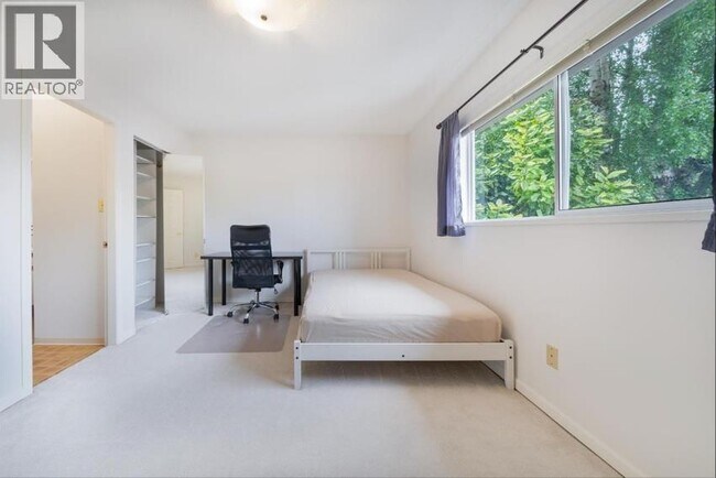 Photo du bâtiment - 4533 W 16th Ave