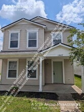 Building Photo - 12657 Republic Dr