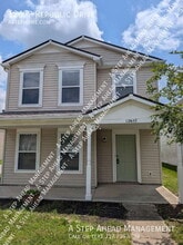 Building Photo - 12657 Republic Dr