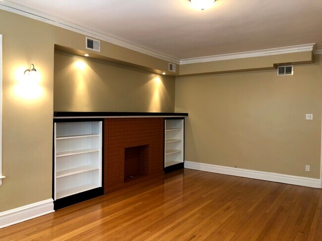 Foto del edificio - 7359 N Hoyne Ave