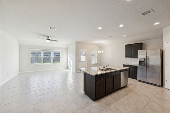 Building Photo - 29615 Stanley Canyon Ln