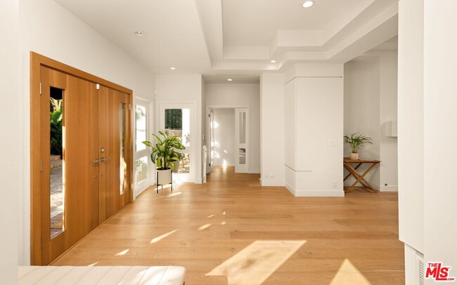 Foto del edificio - 282 Bentley Cir