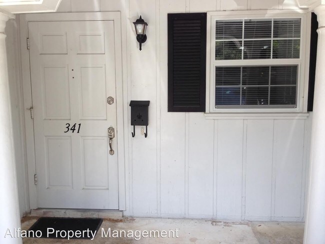 Building Photo - 2 br, 2 bath House - 341 Cherrywood Garden Dr