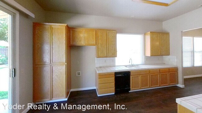 Foto del edificio - 2 br, 2 bath House - 3529 Allan Adale Court