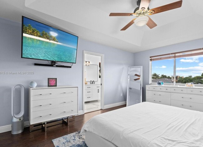 Foto del edificio - 15025 SW 141st Ter