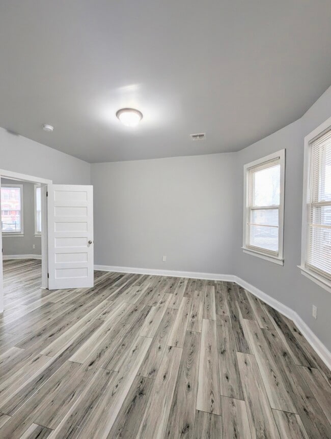 Imagen_1683 - 105 Richelieu Ter