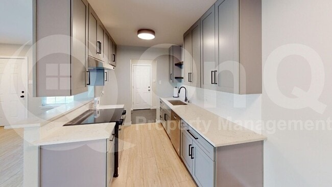 Building Photo - 6038 Calloway Ct