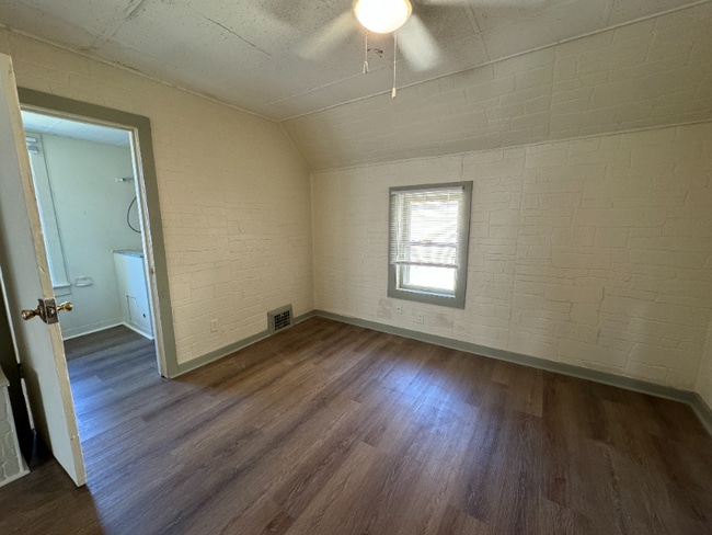 Building Photo - 2561 S 29th St