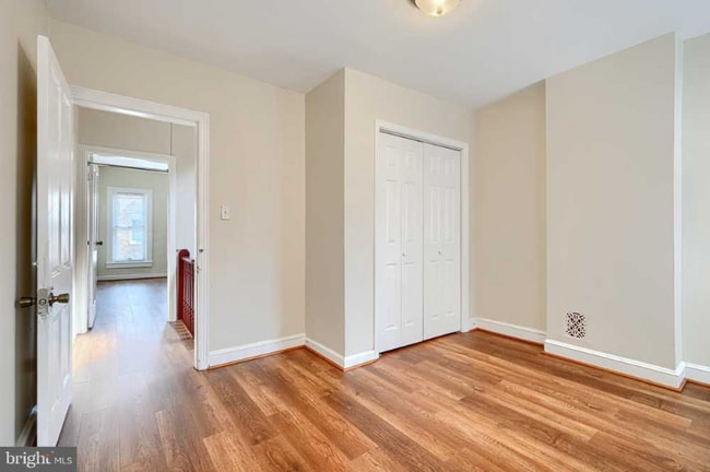 Photo - 22 Parkin St House